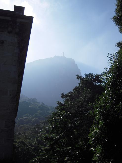 parque lage